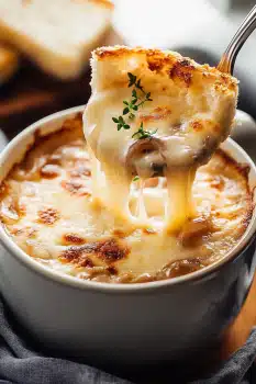 Best Clam Chowder: Creamy, Bacon, and Easy Recipe