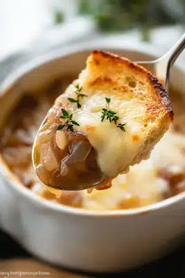 Best Clam Chowder: Creamy, Bacon, and Easy Recipe