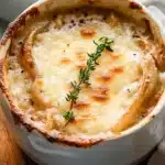 Best Clam Chowder: Creamy, Bacon, and Easy Recipe