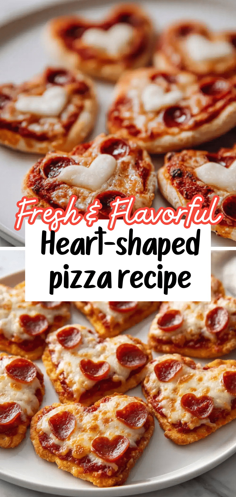 IKram Pinterest Templates(2)