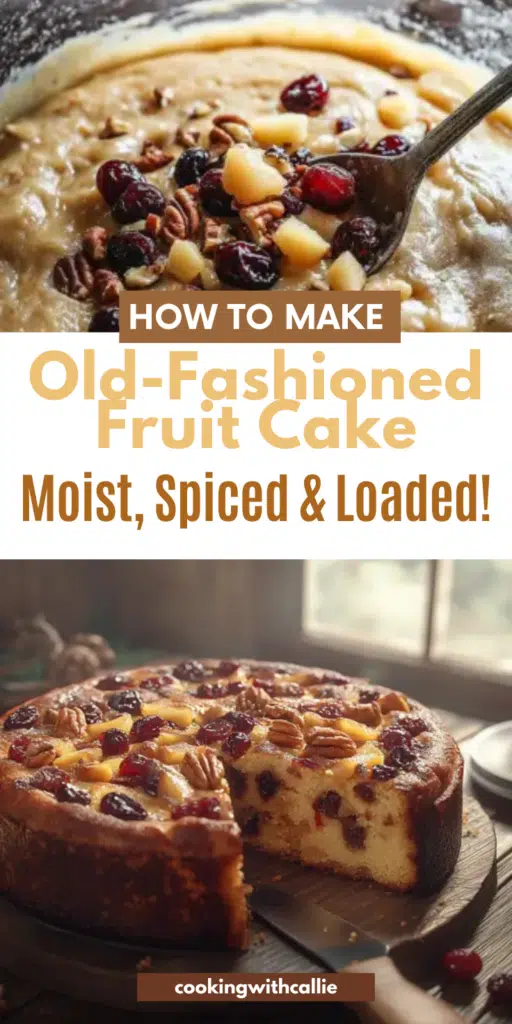 Old National Bank Neenah visual data 7