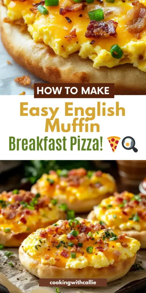 Save for a Quick Breakfast!