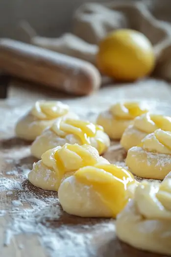 Teacake Recipes for Afternoon Tea
