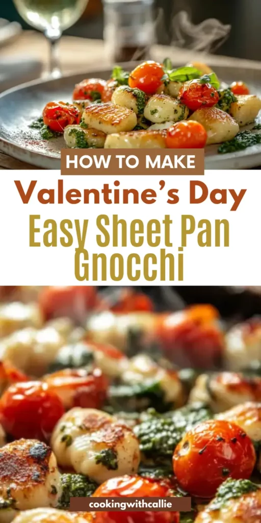 GNOCCHI