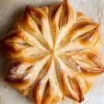 Star Bread