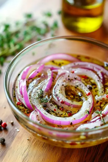 Watermelon Feta Salad