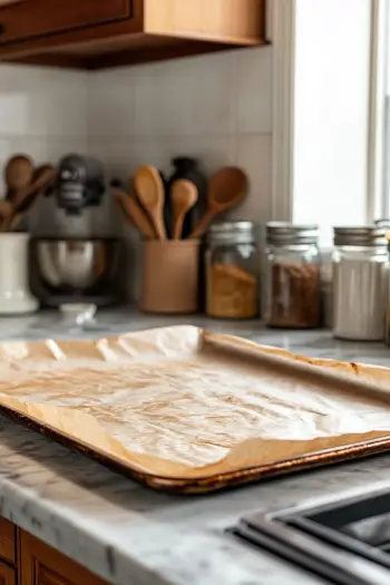 Cottage Cheese Flatbread