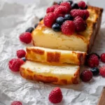 3 Ingredient Yogurt Cake 2 (1)
