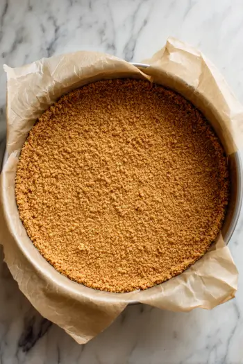 homemade lemon cheesecake