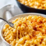 Baked-Mac-and-Cheese