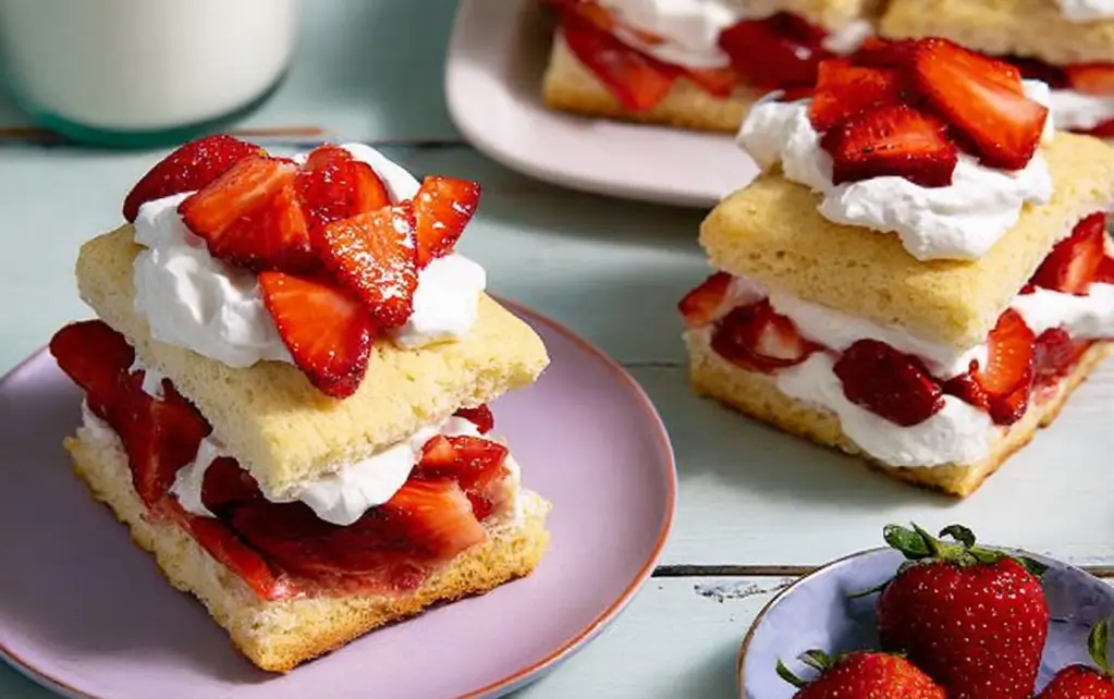 strawberry shortcakee (1)