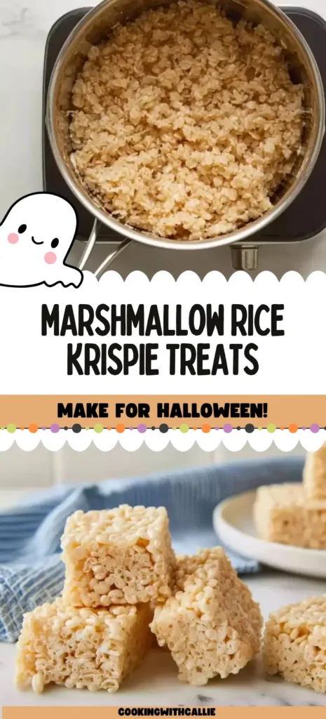 Quick & Easy Halloween Recipes