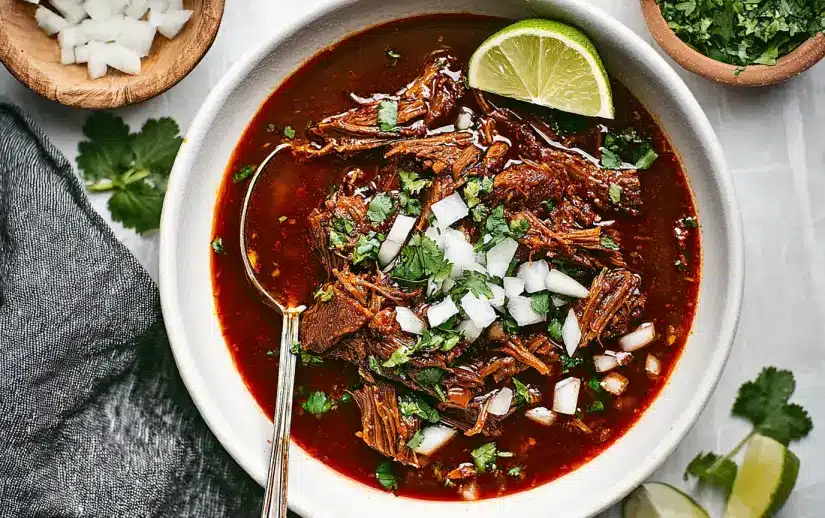 slow man walking shoes reviews