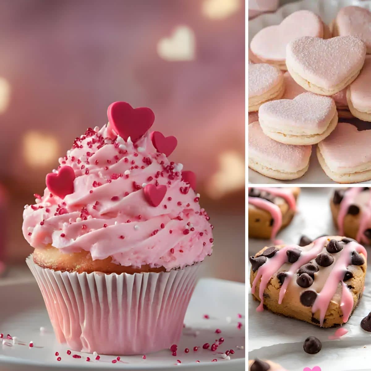 romantic-valentines-day-desserts